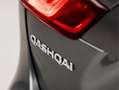 Nissan Qashqai 1.2 Tekna Automaat (NAVIGATIE, 360 CAMERA, GETINT Grijs - thumbnail 24