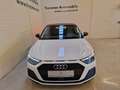 Audi A1 30 TFSI intense Weiß - thumbnail 4