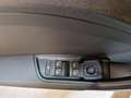 Audi A1 30 TFSI intense Weiß - thumbnail 12
