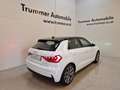 Audi A1 30 TFSI intense Weiß - thumbnail 6