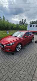 2.0i Skycruise