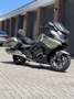 BMW K 1600 B BMW K1600 Bagger - thumbnail 6