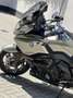 BMW K 1600 B BMW K1600 Bagger - thumbnail 2