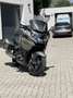 BMW K 1600 B BMW K1600 Bagger - thumbnail 4