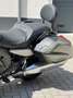 BMW K 1600 B BMW K1600 Bagger - thumbnail 3