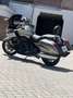 BMW K 1600 B BMW K1600 Bagger - thumbnail 1