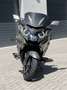 BMW K 1600 B BMW K1600 Bagger - thumbnail 5