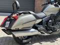 BMW K 1600 B BMW K1600 Bagger - thumbnail 7