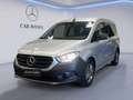 Mercedes-Benz Citan 110 CDI Tourer PRO 5 Places - thumbnail 1