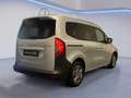 Mercedes-Benz Citan 110 CDI Tourer PRO 5 Places - thumbnail 6