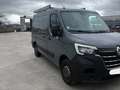 Renault Master F. DC T L2H2 3500 E Bl dCi 132kW (180CV) Gris - thumbnail 1
