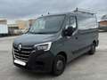 Renault Master F. DC T L2H2 3500 E Bl dCi 132kW (180CV) Gris - thumbnail 3