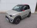 Microcar M.Go HIGHLAND MGo 6 Beige - thumbnail 3