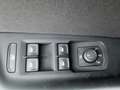 Volkswagen Passat Variant 1.5 TSI CONCEPTLINE LED+NAVI+AHK Weiß - thumbnail 16