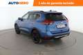 Nissan X-Trail 1.3 DIG-T N-Tec 4x2 DCT Bleu - thumbnail 5
