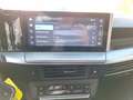 Opel Frontera GS Hybrid 107kw 6-AT Tech-Paket Allwetter Navi Dig Grün - thumbnail 23