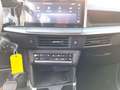 Opel Frontera GS Hybrid 107kw 6-AT Tech-Paket Allwetter Navi Dig Grün - thumbnail 10