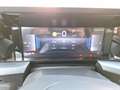 Opel Frontera GS Hybrid 107kw 6-AT Tech-Paket Allwetter Navi Dig Grün - thumbnail 11