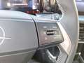 Opel Frontera GS Hybrid 107kw 6-AT Tech-Paket Allwetter Navi Dig Grün - thumbnail 22