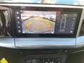 Opel Frontera GS Hybrid 107kw 6-AT Tech-Paket Allwetter Navi Dig Grün - thumbnail 25