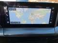 Opel Frontera GS Hybrid 107kw 6-AT Tech-Paket Allwetter Navi Dig Grün - thumbnail 24