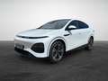 Xpeng G6 RWD Long Range Blanc - thumbnail 3