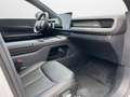 Xpeng G6 RWD Long Range Blanc - thumbnail 14