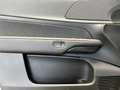Xpeng G6 RWD Long Range Blanc - thumbnail 7