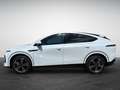 Xpeng G6 RWD Long Range Blanc - thumbnail 4