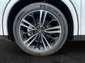 Xpeng G6 RWD Long Range Blanc - thumbnail 6
