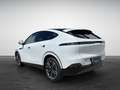 Xpeng G6 RWD Long Range Blanc - thumbnail 5