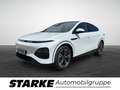 Xpeng G6 RWD Long Range Blanc - thumbnail 2