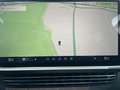 Xpeng G6 RWD Long Range Blanc - thumbnail 11