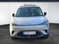 smart #1 Premium AUT Silber - thumbnail 2