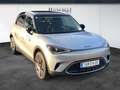 smart #1 Premium AUT Silber - thumbnail 5