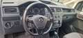 Volkswagen Caddy Nfz Maxi Kasten BMT Blanc - thumbnail 18