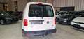 Volkswagen Caddy Nfz Maxi Kasten BMT Blanc - thumbnail 6