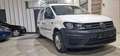 Volkswagen Caddy Nfz Maxi Kasten BMT Weiß - thumbnail 25