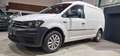 Volkswagen Caddy Nfz Maxi Kasten BMT Blanc - thumbnail 4