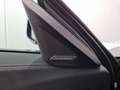 BMW Z4 M Head-up, Driving Assistant, 19 Zoll Чорний - thumbnail 18