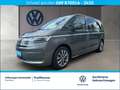 Volkswagen T7 Multivan T7 Multivan 1,4 TSI DSG eHybrid Style Navi IQ.LI Grau - thumbnail 1