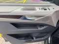 Volkswagen T7 Multivan T7 Multivan 1,4 TSI DSG eHybrid Style Navi IQ.LI Сірий - thumbnail 8