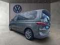 Volkswagen T7 Multivan T7 Multivan 1,4 TSI DSG eHybrid Style Navi IQ.LI Сірий - thumbnail 5
