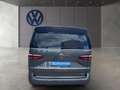 Volkswagen T7 Multivan T7 Multivan 1,4 TSI DSG eHybrid Style Navi IQ.LI Сірий - thumbnail 6
