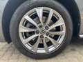 Volkswagen T7 Multivan T7 Multivan 1,4 TSI DSG eHybrid Style Navi IQ.LI Grau - thumbnail 4