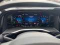 Volkswagen T7 Multivan T7 Multivan 1,4 TSI DSG eHybrid Style Navi IQ.LI Сірий - thumbnail 9