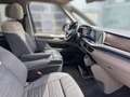 Volkswagen T7 Multivan T7 Multivan 1,4 TSI DSG eHybrid Style Navi IQ.LI Grau - thumbnail 13