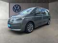 Volkswagen T7 Multivan T7 Multivan 1,4 TSI DSG eHybrid Style Navi IQ.LI Сірий - thumbnail 2