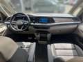Volkswagen T7 Multivan T7 Multivan 1,4 TSI DSG eHybrid Style Navi IQ.LI Сірий - thumbnail 12