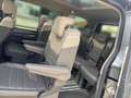 Volkswagen T7 Multivan T7 Multivan 1,4 TSI DSG eHybrid Style Navi IQ.LI Сірий - thumbnail 11